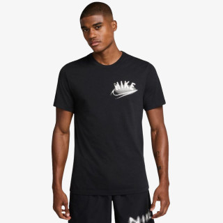 NIKE KRATKA MAJICA M NK DF TEE BRAND READ 