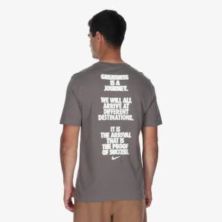 NIKE KRATKA MAJICA M NK DF TEE VERBIAGE 