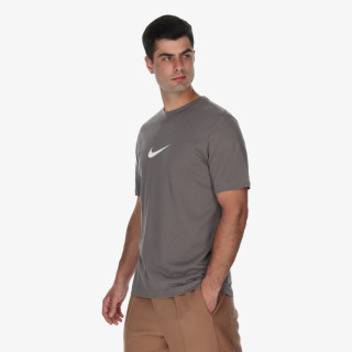 NIKE KRATKA MAJICA M NK DF TEE VERBIAGE 