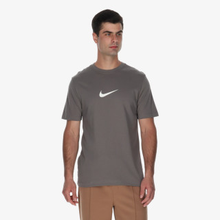 NIKE KRATKA MAJICA M NK DF TEE VERBIAGE 