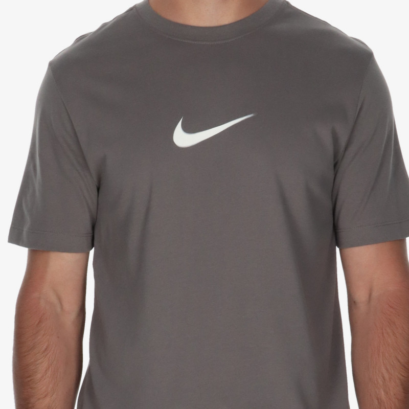 NIKE KRATKA MAJICA M NK DF TEE VERBIAGE 
