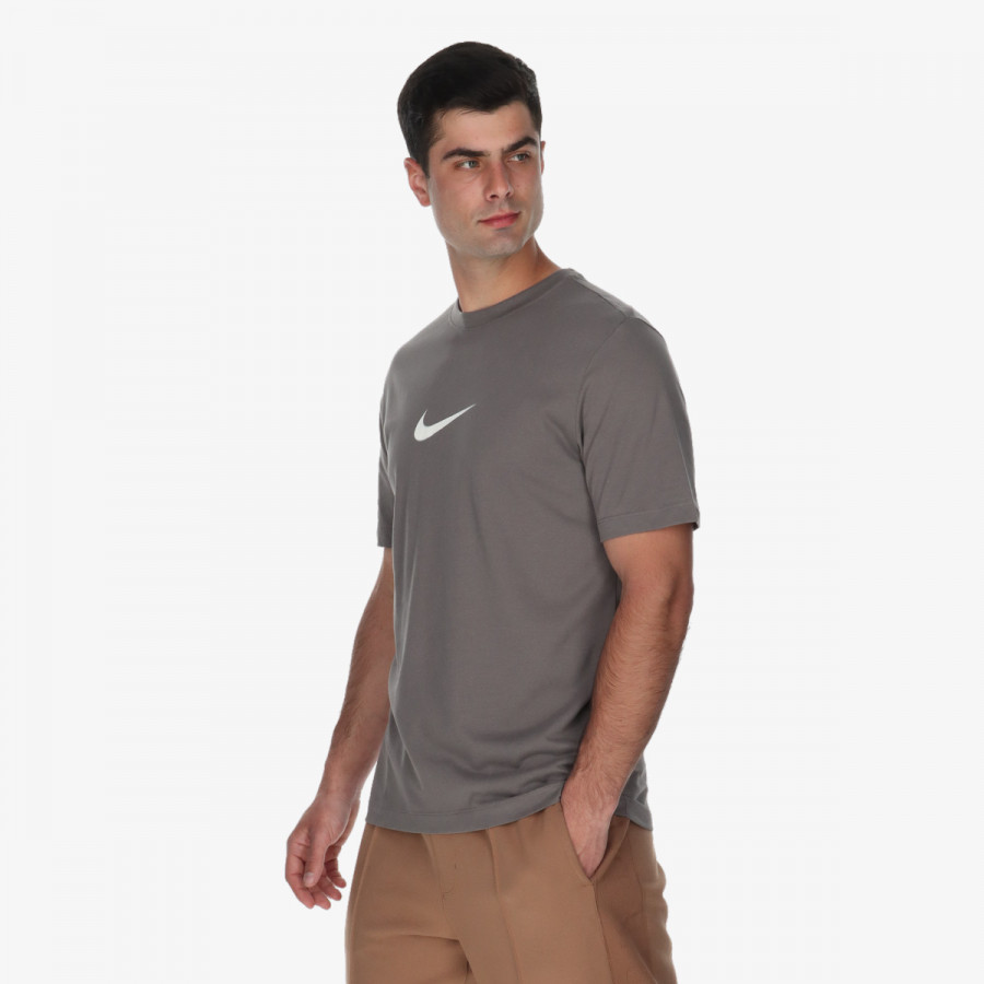 NIKE KRATKA MAJICA M NK DF TEE VERBIAGE 