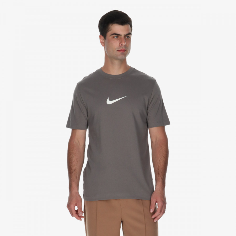 NIKE KRATKA MAJICA M NK DF TEE VERBIAGE 