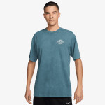 NIKE KRATKA MAJICA M NK TEE M90 GYM CULT 