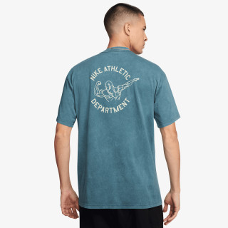 NIKE KRATKA MAJICA M NK TEE M90 GYM CULT 