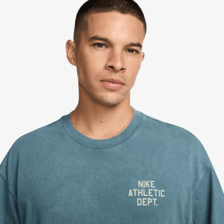 NIKE KRATKA MAJICA M NK TEE M90 GYM CULT 