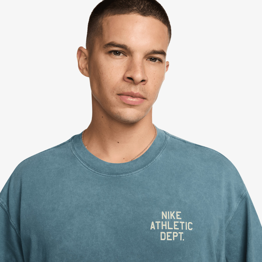 NIKE KRATKA MAJICA M NK TEE M90 GYM CULT 