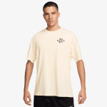 NIKE KRATKA MAJICA M NK TEE M90 GYM CULT 