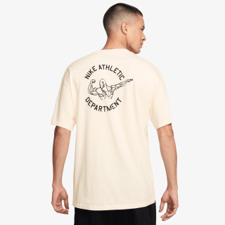 NIKE KRATKA MAJICA M NK TEE M90 GYM CULT 