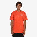 NIKE KRATKA MAJICA M NK TEE M90 GYM CULT 