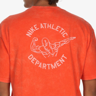 NIKE KRATKA MAJICA M NK TEE M90 GYM CULT 