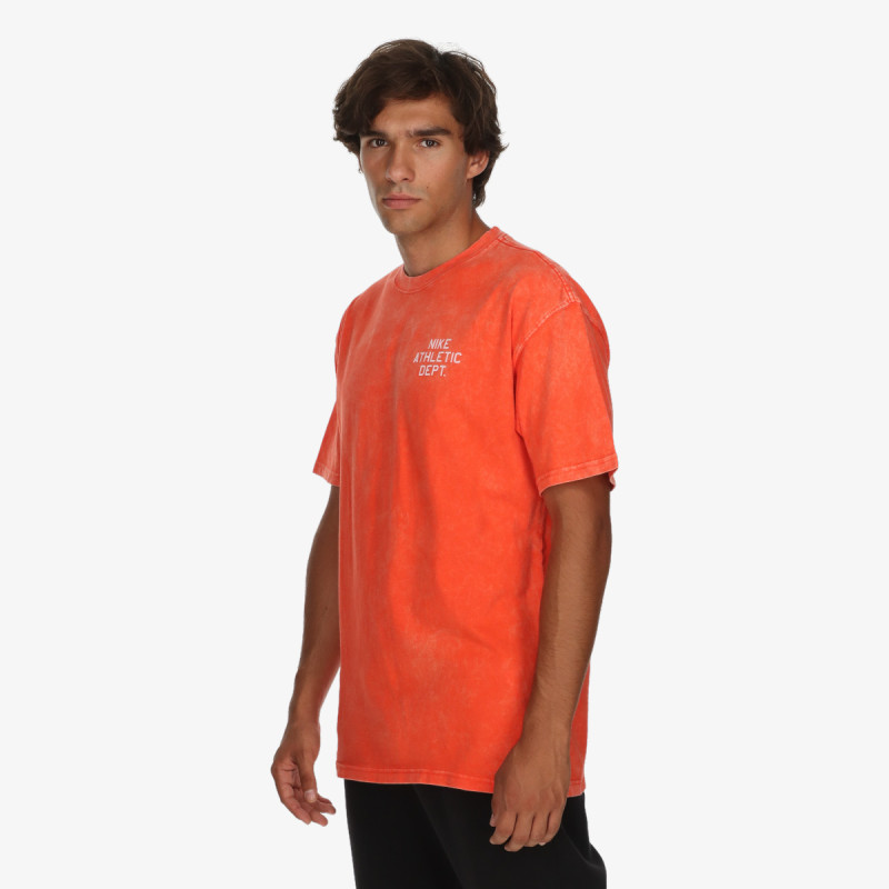 NIKE KRATKA MAJICA M NK TEE M90 GYM CULT 