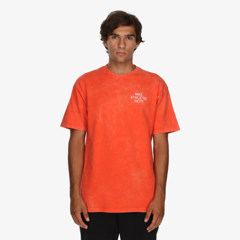 NIKE KRATKA MAJICA M NK TEE M90 GYM CULT 
