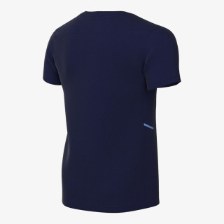 NIKE KRATKA MAJICA EH K NK DF ACD25 TOP SS -PD 
