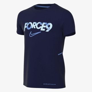 NIKE KRATKA MAJICA EH K NK DF ACD25 TOP SS -PD 