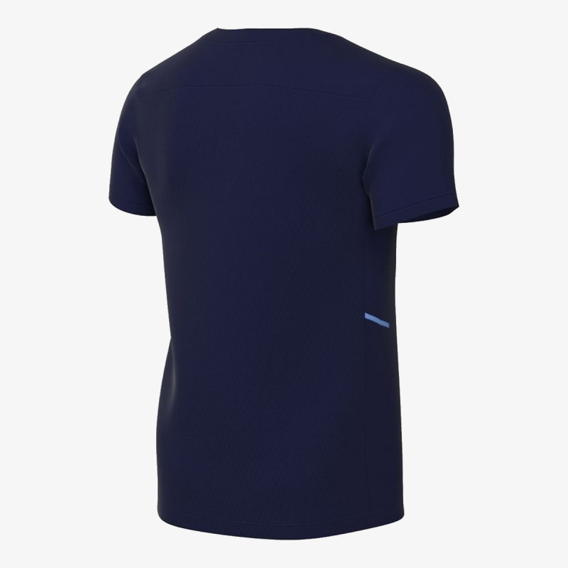NIKE KRATKA MAJICA EH K NK DF ACD25 TOP SS -PD 