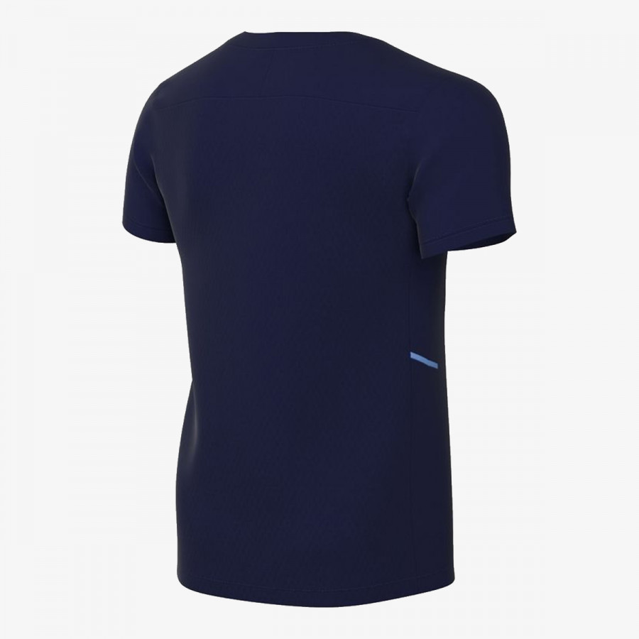 NIKE KRATKA MAJICA EH K NK DF ACD25 TOP SS -PD 