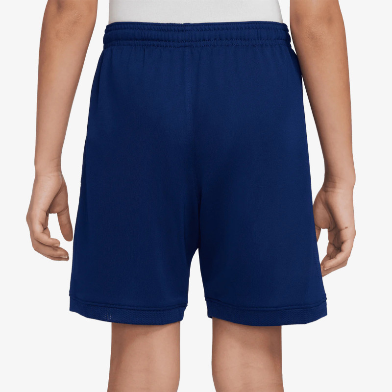 NIKE KRATKE HLAČE EH K NK DF ACD25 SHORT -PD 