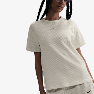 NIKE KRATKA MAJICA Chill Waffle 
