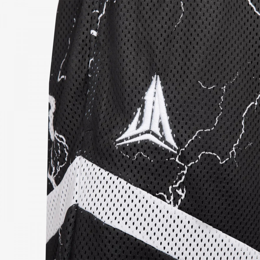 NIKE KRATKE HLAČE JA M NK DF ICON 6IN SHORT 