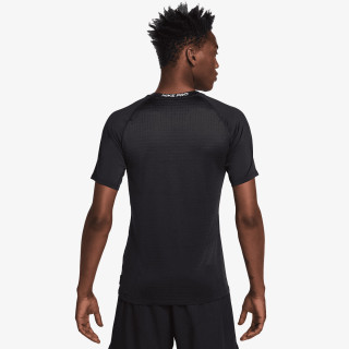 NIKE KRATKA MAJICA M NP BREATHE SLIM SS TOP 