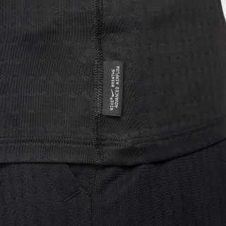 NIKE KRATKA MAJICA M NP BREATHE SLIM SS TOP 