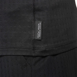 NIKE KRATKA MAJICA M NP BREATHE SLIM SS TOP 