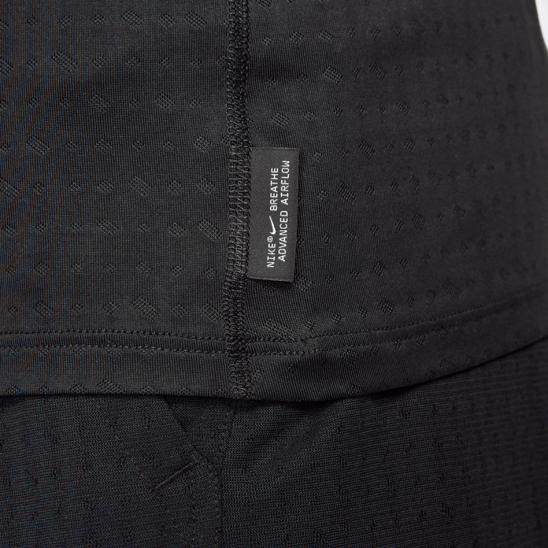 NIKE KRATKA MAJICA M NP BREATHE SLIM SS TOP 