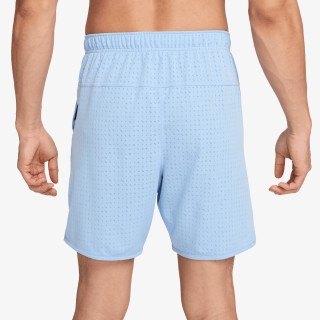 NIKE KRATKE HLAČE M NK DF BRTHE TOTALITY 7IN UL 