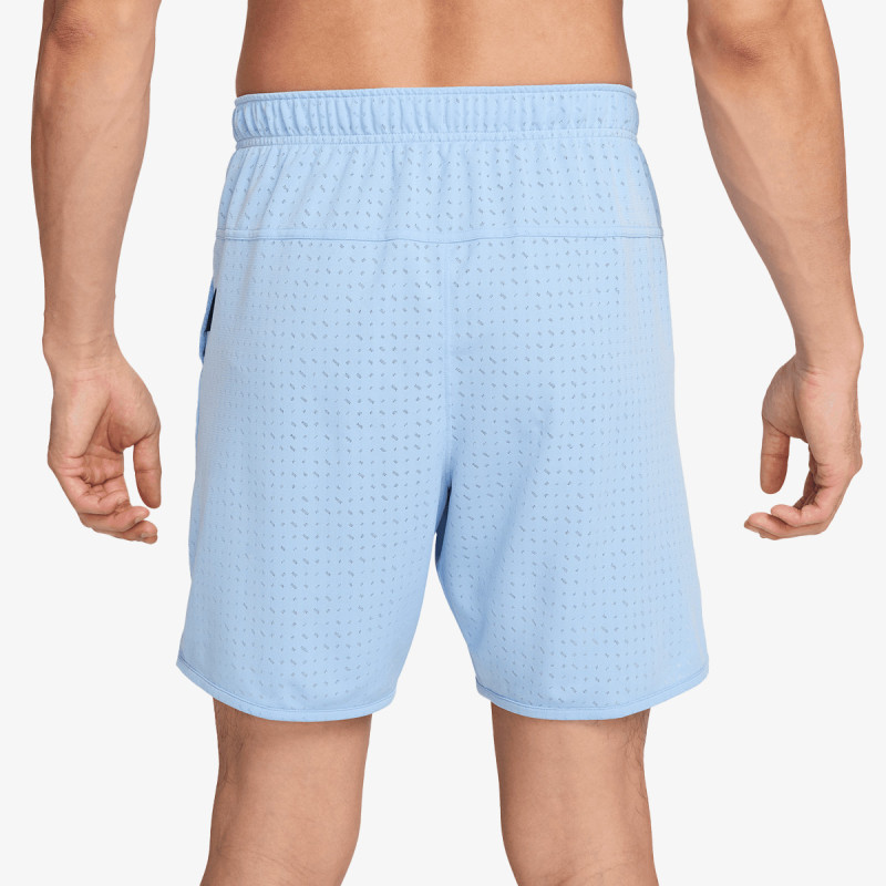 NIKE KRATKE HLAČE M NK DF BRTHE TOTALITY 7IN UL 
