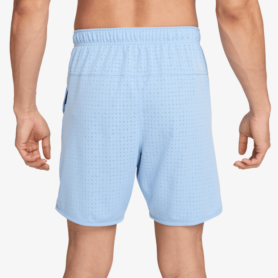 NIKE KRATKE HLAČE M NK DF BRTHE TOTALITY 7IN UL 