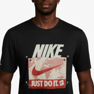 NIKE KRATKA MAJICA M NK DF RUN ENERGY SS TOP 