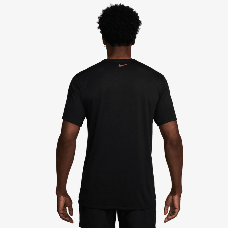 NIKE KRATKA MAJICA M NK DF RUN ENERGY SS TOP 