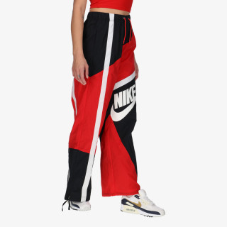 NIKE SPODNJI DELI TRENIRKE Street 