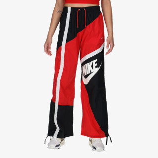 NIKE SPODNJI DELI TRENIRKE Street 