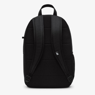 NIKE Nahrbtnik Y NK ELMNTL BKPK SHOEBOX 