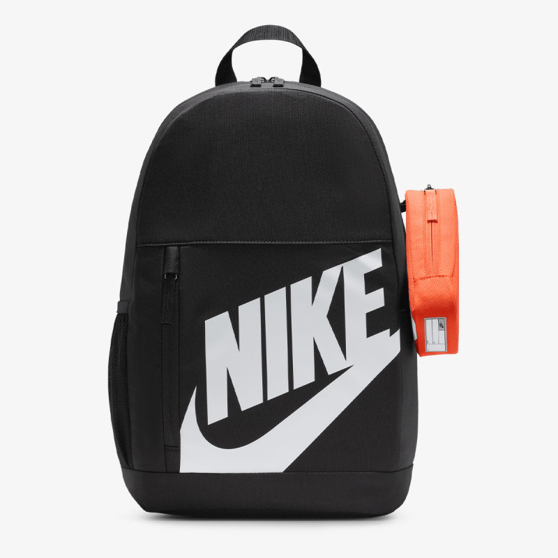 NIKE Nahrbtnik Y NK ELMNTL BKPK SHOEBOX 