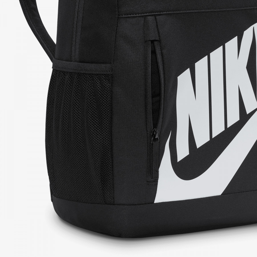 NIKE Nahrbtnik Y NK ELMNTL BKPK SHOEBOX 