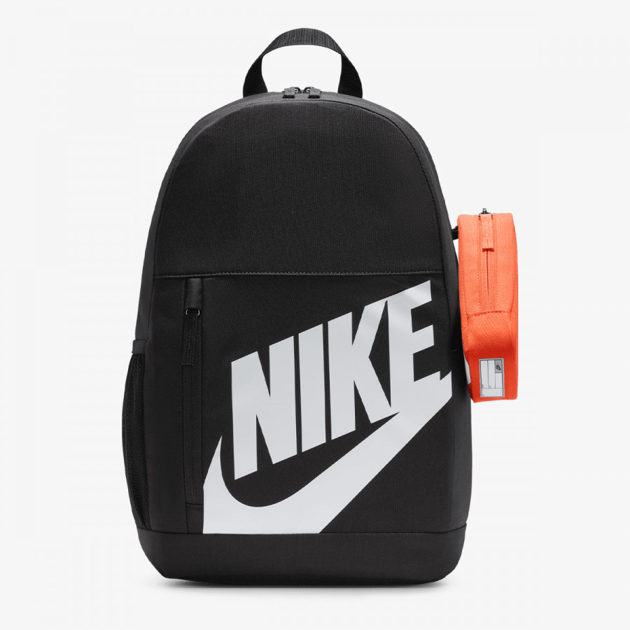 NIKE Nahrbtnik Y NK ELMNTL BKPK SHOEBOX 