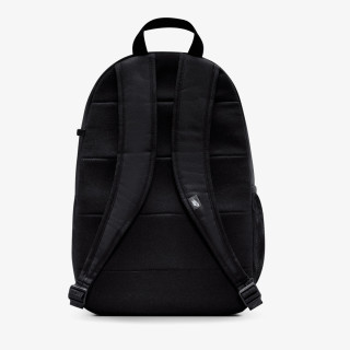NIKE Nahrbtnik Y NK ELMNTL BKPK SHOEBOX 