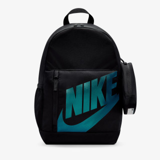 NIKE Nahrbtnik Y NK ELMNTL BKPK SHOEBOX 