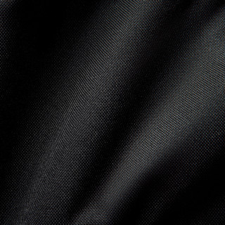 NIKE Nahrbtnik Y NK ELMNTL BKPK SHOEBOX 