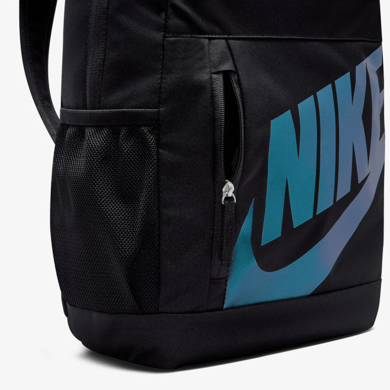 NIKE Nahrbtnik Y NK ELMNTL BKPK SHOEBOX 