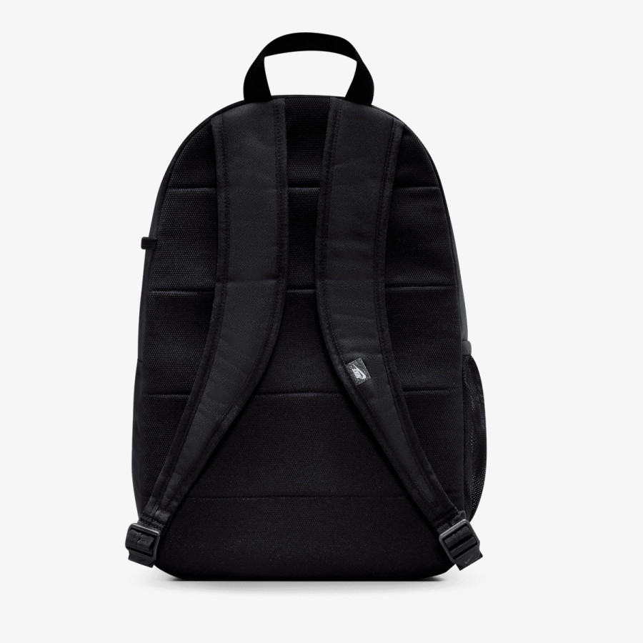 NIKE Nahrbtnik Y NK ELMNTL BKPK SHOEBOX 