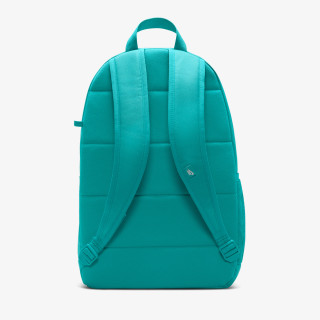 NIKE Nahrbtnik Y NK ELMNTL BKPK SHOEBOX 