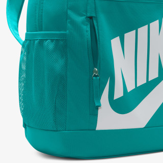 NIKE Nahrbtnik Y NK ELMNTL BKPK SHOEBOX 