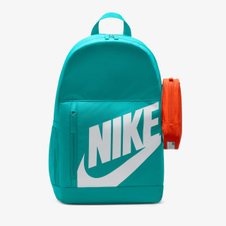 NIKE Nahrbtnik Y NK ELMNTL BKPK SHOEBOX 