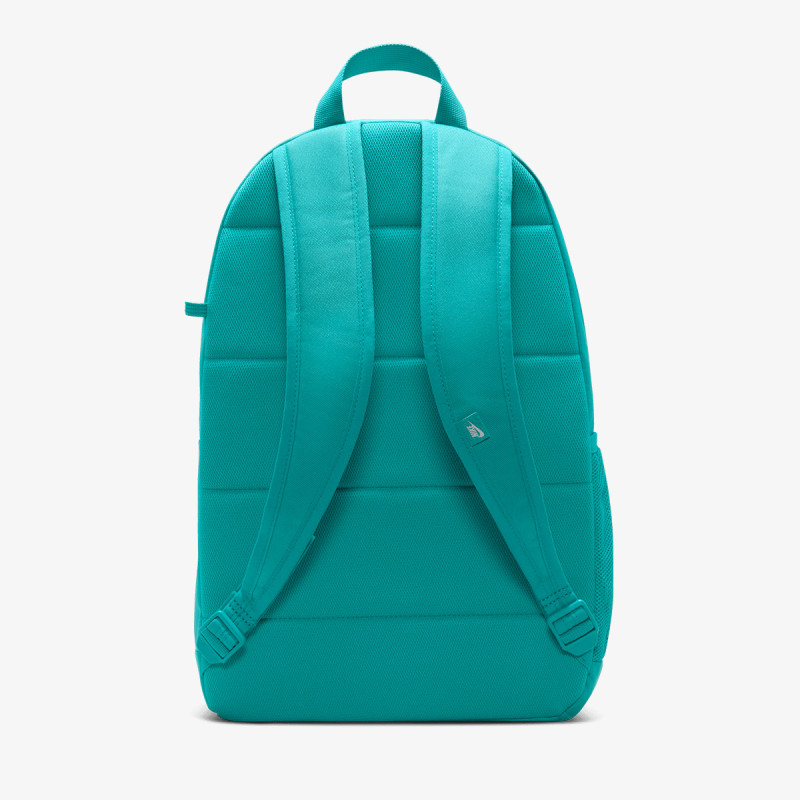 NIKE Nahrbtnik Y NK ELMNTL BKPK SHOEBOX 