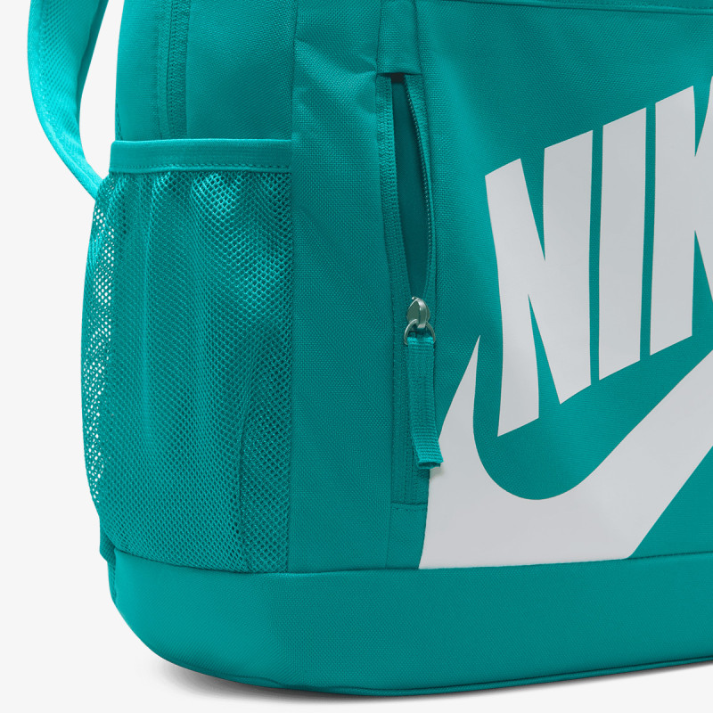 NIKE Nahrbtnik Y NK ELMNTL BKPK SHOEBOX 