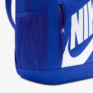 NIKE Nahrbtnik Y NK ELMNTL BKPK SHOEBOX 